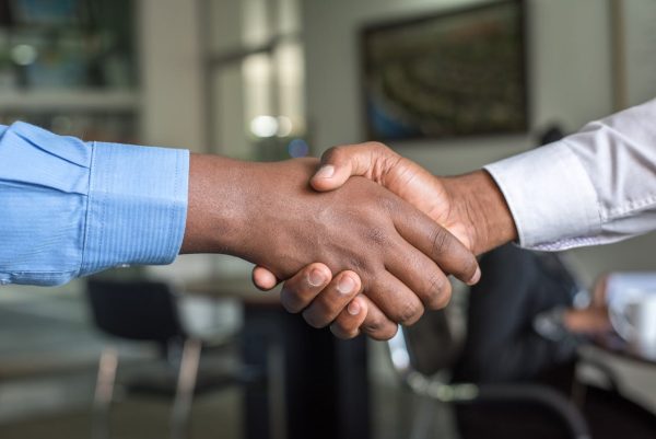 Understanding Your Target Market for Business Success