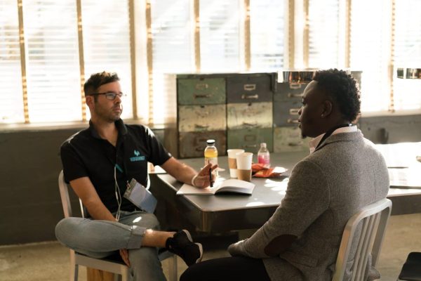 Digital Marketing Strategies for Modern Businesses